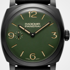 PANERAI(パネライ)
