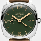 PANERAI(パネライ)

