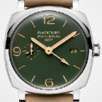 PANERAI(パネライ)
