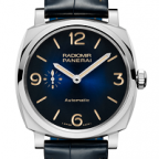 PANERAI(パネライ)
