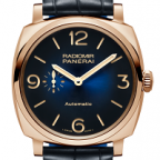 PANERAI(パネライ)
