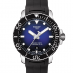 TISSOT(ティソ)
