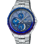 OCEANUS(オシアナス)
