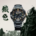 CASIO(カシオ)
