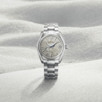 Grand Seiko(グランドセイコー)
