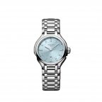 LONGINES(ロンジン)
