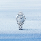 (グランドセイコー)
