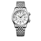 LONGINES(ロンジン)
