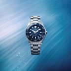 Grand Seiko(グランドセイコー)
