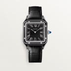 Cartier(カルティエ)
