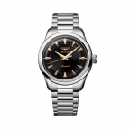 LONGINES(ロンジン)
