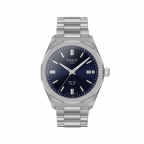TISSOT(ティソ)
