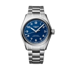 LONGINES(ロンジン)
