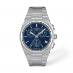 TISSOT(ティソ)
