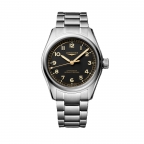 LONGINES(ロンジン)
