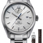 ORIENT STAR(オリエントスター)
