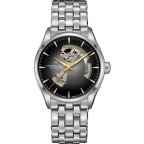 HAMILTON(ハミルトン)
