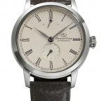 (オリエントスター)
