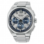 ASTRON(アストロン)

