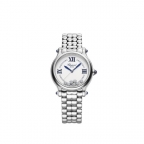 CHOPARD(ショパール)
