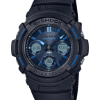 G-SHOCK(ジーショック)
