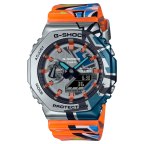 G-SHOCK(ジーショック)
