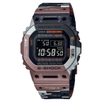 G-SHOCK(ジーショック)
