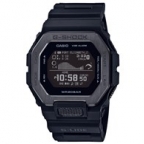 G-SHOCK(ジーショック)
