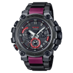 G-SHOCK(ジーショック)
