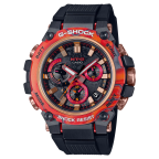 G-SHOCK(ジーショック)
