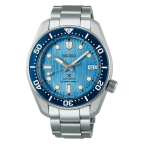 SEIKO(セイコー)
