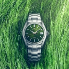 (グランドセイコー)
