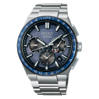 SEIKO(セイコー)
