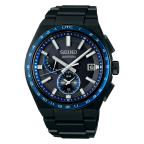 SEIKO(セイコー)

