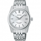 SEIKO(セイコー)
