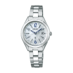 SEIKO(セイコー)
