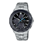 OCEANUS(オシアナス)
