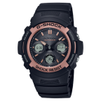 G-SHOCK(ジーショック)
