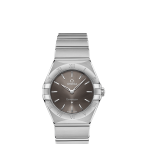 OMEGA(オメガ)
