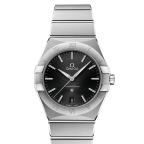 OMEGA(オメガ)
