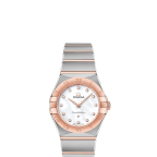 OMEGA(オメガ)
