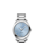 OMEGA(オメガ)
