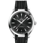 OMEGA(オメガ)
