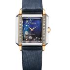 CITIZEN L(シチズン エル)
