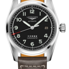 LONGINES(ロンジン)
