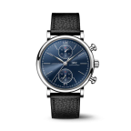 IWC(アイ・ダブリュー・シー)

