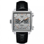 TAG Heuer(タグ・ホイヤー)
