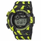 G-SHOCK(ジーショック)
