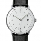 JUNGHANS(ユンハンス)
