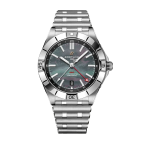 (ブライトリング)
